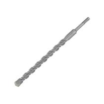 Broca Concreto 20x300mm Encaixe SDS Plus 1 Peça SPARTA Broca Concreto 20x300mm Encaixe SDS Plus 1 Peça SPARTA