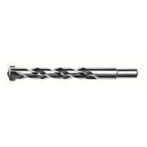 Broca Concreto 22x160mm 7/8 Tramontina Aço Especial Acabamento Jateado Din 8039 Tramontina Broca Concreto 22x160mm 7/8 Tramontina Aço Especial Acabamento Jateado Din 8039 Tramontina