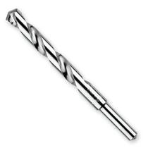 Broca Concreto 3/16"x50x90mm IRWIN IW902 Broca Concreto 3/16"x50x90mm IRWIN IW902