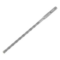 Broca Concreto 8x210mm SDS Plus 1 Peça SPARTA Broca Concreto 8x210mm SDS Plus 1 Peça SPARTA