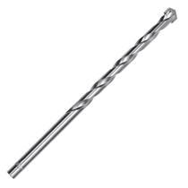 Broca Concreto Alvenaria Vidia 6mm 15/64 Rocast 16,0003 Broca Concreto Alvenaria Vidia 6mm 15/64 Rocast 16,0003