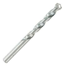 Broca Concreto Bosch 10mm