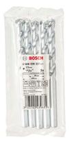 Broca Concreto Bosch 12mm 5x1