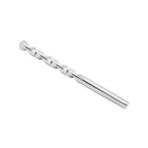 Broca Concreto Dormer 05,0mm 3/16" 10cm