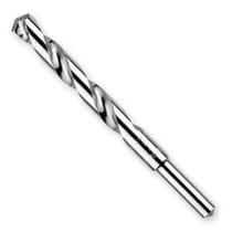 Broca Concreto IRWIN IW913 Din 8039 1/2" Broca Concreto IRWIN IW913 Din 8039 1/2"