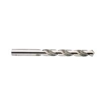 Broca Concreto Irwin Longa 10x250mm 927