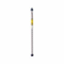 Broca concreto irwin sds plus 6x260mm