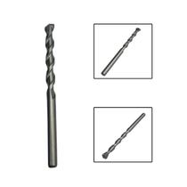 Broca Concreto Ponta Metal Widea 10mm Broca Concreto Ponta Metal Widea 10mm