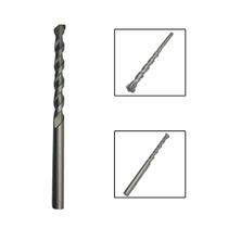 Broca Concreto Ponta Metal Widea 12mm Broca Concreto Ponta Metal Widea 12mm