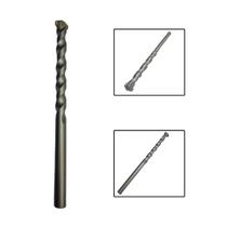 Broca Concreto Ponta Metal Widea 13mm