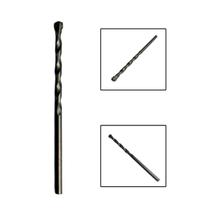 Broca Concreto Ponta Metal Widea 3,5mm Broca Concreto Ponta Metal Widea 3,5mm
