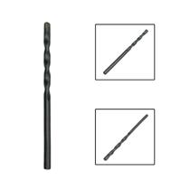 Broca Concreto Ponta Metal Widea 3mm