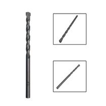 Broca Concreto Ponta Metal Widea 5mm Broca Concreto Ponta Metal Widea 5mm