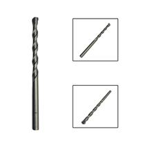 Broca Concreto Ponta Metal Widea 7mm