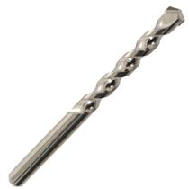 Broca Concreto Rocast 08,0 mm 5/16" D8039 160005 Broca Concreto Rocast 08,0 mm 5/16" D8039 160005
