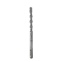 Broca Concreto Sds Plus 10mm x 160mm Heavy Duty, Tamanho: 10x160mm Broca Concreto Sds Plus 10mm x 160mm Heavy Duty, Tamanho: 10x160mm
