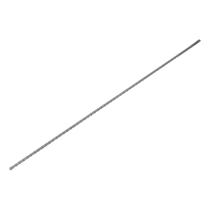 Broca Concreto SDS Plus 10x1000mm 10mm Ponta W MTX Broca Concreto SDS Plus 10x1000mm 10mm Ponta W MTX
