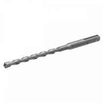Broca concreto sds plus 10x210mm - worker