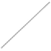 Broca Concreto SDS Plus 10x400mm 70502055 Gross Broca Concreto SDS Plus 10x400mm 70502055 Gross