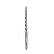 Broca Concreto Sds Plus 12mm x 210mm Heavy Duty, Tamanho: 12x210mm Broca Concreto Sds Plus 12mm x 210mm Heavy Duty, Tamanho: 12x210mm