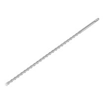 Broca Concreto SDS Plus 12mm x 460mm Tungstênio Gross