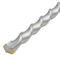 Broca Concreto SDS Plus 19x215x300mm Dewalt Broca Concreto SDS Plus 19x215x300mm Dewalt
