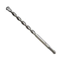 Broca Concreto Sds Plus 6mm x 160mm Heavy Duty Broca Concreto Sds Plus 6mm x 160mm Heavy Duty