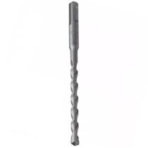 Broca concreto sds plus 7x110mm - worker