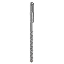 Broca Concreto SDS Plus 8x160mm Ponta Cruz MTX Broca Concreto SDS Plus 8x160mm Ponta Cruz MTX