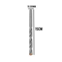 Broca Concreto Standard - Irwin Broca Concreto Standard - Irwin