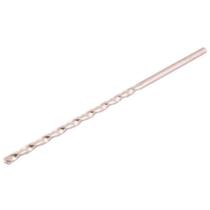 Broca Concreto(widea) Extra Longa - 10mm