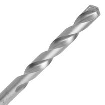 Broca Concreto Widea Md 150X16Mm Irwin Broca Concreto Widea Md 150X16Mm Irwin