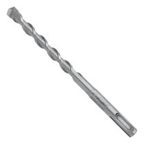 Broca Concreto Widea - Sds Plus Irwin 8,00mm X 110mm