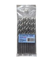 Broca concreto yg8c 6 mm 100/10 c/10und - furadeira