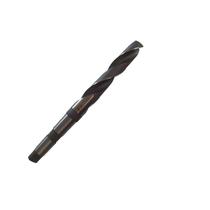 Broca Cônica 15mm Tw 404 Din 345n - LENOX-TB42021 Broca Cônica 15mm Tw 404 Din 345n - LENOX-TB42021