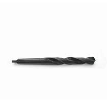 Broca Cônica 23,5x155x276 HSS Din345 Ox D1205235 Broca Cônica 23,5x155x276 HSS Din345 Ox D1205235
