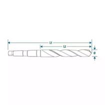 Broca conica 29mm cm3