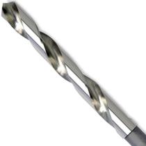 Broca conica aco rapido din 345 11/16