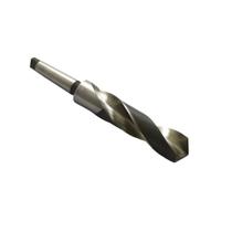 Broca Cônica Ø35mm