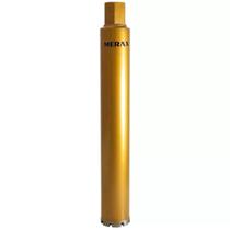 Broca Copo Diamantada CF-1S 57x400mm MERAX