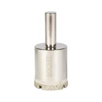Broca Copo Diamantada Vidro Cerâmica 20mm Rocast 406,0009