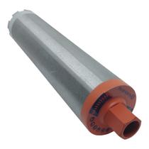 Broca Coroa Perfuratriz Husqvarna 107mm D465 1.1/4pol