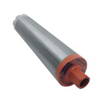 Broca Coroa Perfuratriz Husqvarna 32mm D465 1x1/4