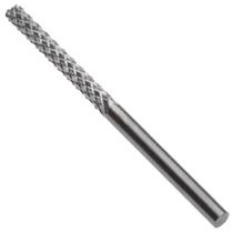 Broca Cortadora De Azulejos 1-8"" 3,2mm - 562 - Dremel Broca 562 Azulejos 1-8 Dremel