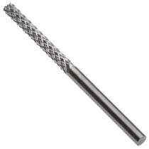 Broca Cortadora de Azulejos 1/8"" 3,2mm - 562 - DREMEL