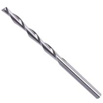 Broca Cortadora Multiuso 1-8"" 3,2mm - 561 - Dremel Broca 561 Multiuso 1-8 Dremel