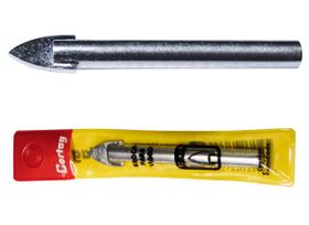 Broca Cortag P/vidro/ceramica 5,00mm