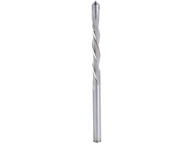 Broca Corte de Gesso e Drywall 1/8"" 3,2mm - 560 - DREMEL