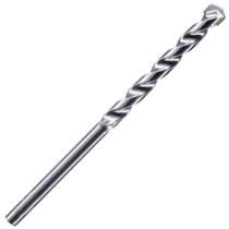 Broca CYL-1 para Concreto e Pedra 12mm 2608590084 - BOSCH Broca CYL-1 para Concreto e Pedra 12mm 2608590084 - BOSCH