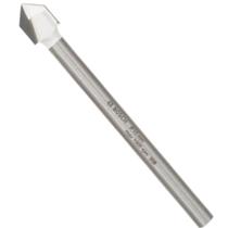 Broca CYL-9 Ceramic Encaixe Cilindrico 10x90mm - 2608587165000 - BOSCH